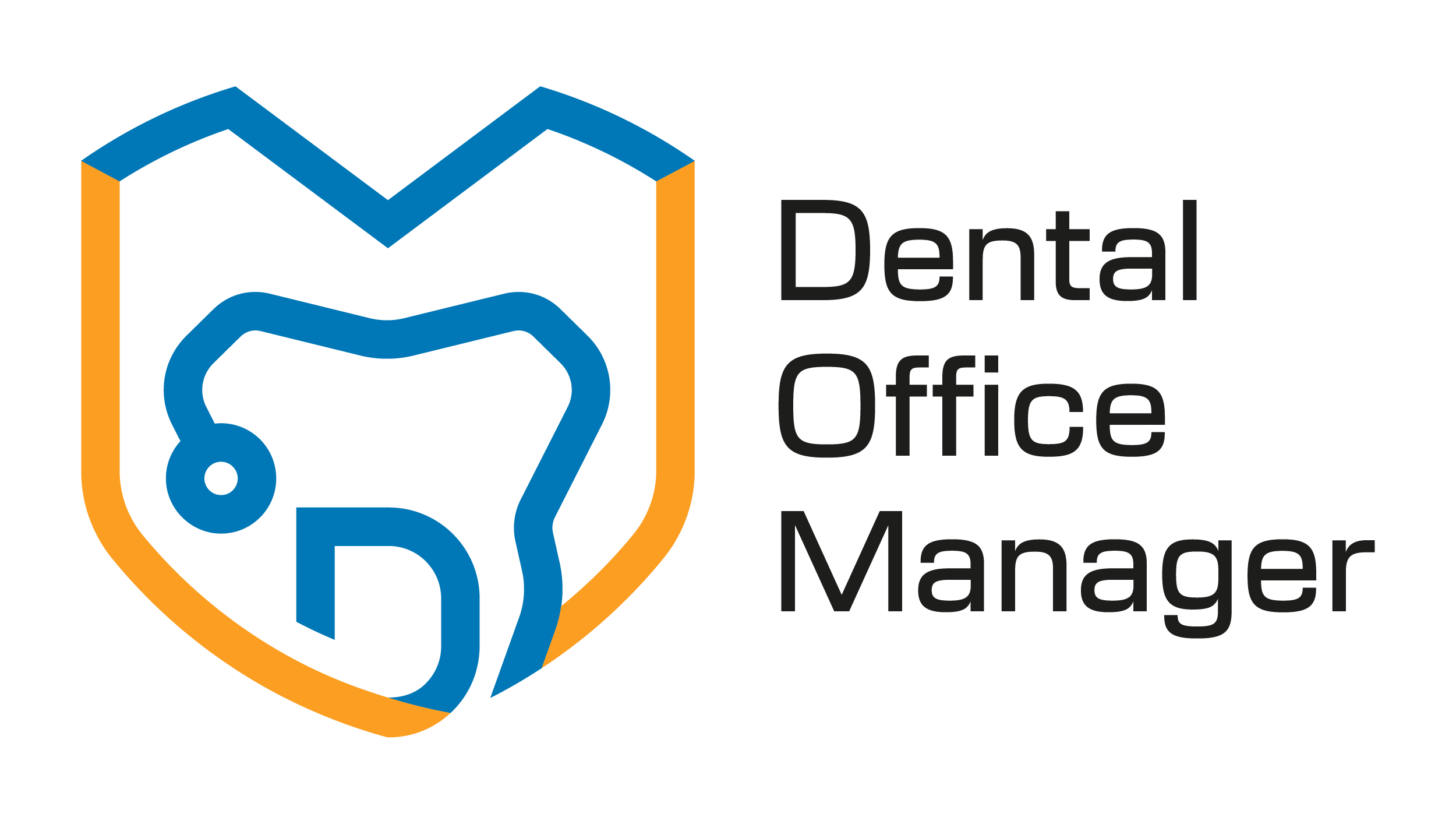 Dental Office Manager